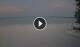 Dhonakulhi Island (Haa Alifu Atoll) 30.04.2025 18:22