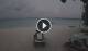 Dhonakulhi Island (Haa Alifu Atoll) 09.06.2025 18:22