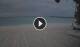 Dhonakulhi Island (Haa Alifu Atoll) 03.07.2025 18:22