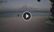 Dhonakulhi Island (Haa Alifu Atoll) 05.07.2025 18:22