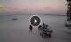 Île Dhonakulhi (Atoll Haa Alifu) 08.05.2025 18:22