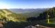 Lenggries 30.04.2025 18:22