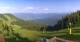 Lenggries 08.06.2025 18:22