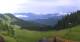 Lenggries 03.07.2025 18:22