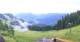 Lenggries 15.07.2025 18:29