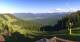 Lenggries 10.05.2025 18:22