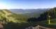 Lenggries 29.04.2025 18:22