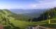Lenggries 14.06.2025 18:22