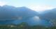 Ledro 30.04.2025 18:22