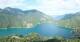 Ledro 09.07.2025 18:22