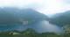 Ledro 24.05.2025 18:22