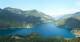 Ledro 10.07.2025 18:22