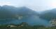 Ledro 10.07.2025 18:22