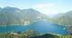 Ledro 14.07.2025 18:29