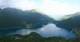 Ledro 08.05.2025 18:22
