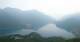 Ledro 14.06.2025 18:22