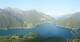 Ledro 29.04.2025 18:22