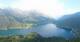 Ledro 29.04.2025 18:22