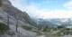 Cortina d'Ampezzo 11.07.2025 18:22