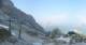 Cortina d'Ampezzo 08.06.2025 18:22