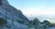 Cortina d'Ampezzo 02.07.2025 18:22