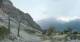 Cortina d'Ampezzo 14.06.2025 18:22