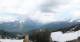 Cortina d'Ampezzo 30.04.2025 18:22