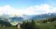 Cortina d'Ampezzo 11.07.2025 18:22