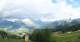 Cortina d'Ampezzo 11.07.2025 18:22