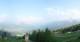 Cortina d'Ampezzo 08.06.2025 18:22