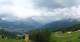 Cortina d'Ampezzo 03.07.2025 18:22