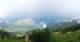 Cortina d'Ampezzo 22.06.2025 18:22