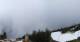Cortina d'Ampezzo 08.05.2025 18:22