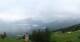 Cortina d'Ampezzo 06.07.2025 18:22
