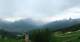Cortina d'Ampezzo 14.06.2025 18:22