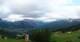 Cortina d'Ampezzo 07.07.2025 18:22