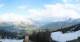 Cortina d'Ampezzo 29.04.2025 18:22