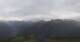 Peio 14.06.2025 18:22
