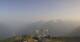 Peio 08.06.2025 18:22