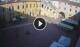 Ferrara 30.04.2025 18:22