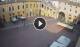 Ferrara 01.07.2025 18:22