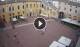 Ferrara 23.04.2025 18:22