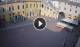 Ferrara 08.06.2025 18:22
