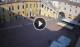 Ferrara 15.07.2025 18:29