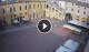 Ferrara 14.06.2025 18:22