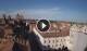 Ferrara 30.04.2025 18:22