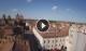 Ferrara 10.07.2025 18:22