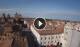 Ferrara 10.07.2025 18:22