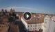 Ferrara 30.06.2025 18:22