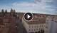 Ferrara 23.04.2025 18:22